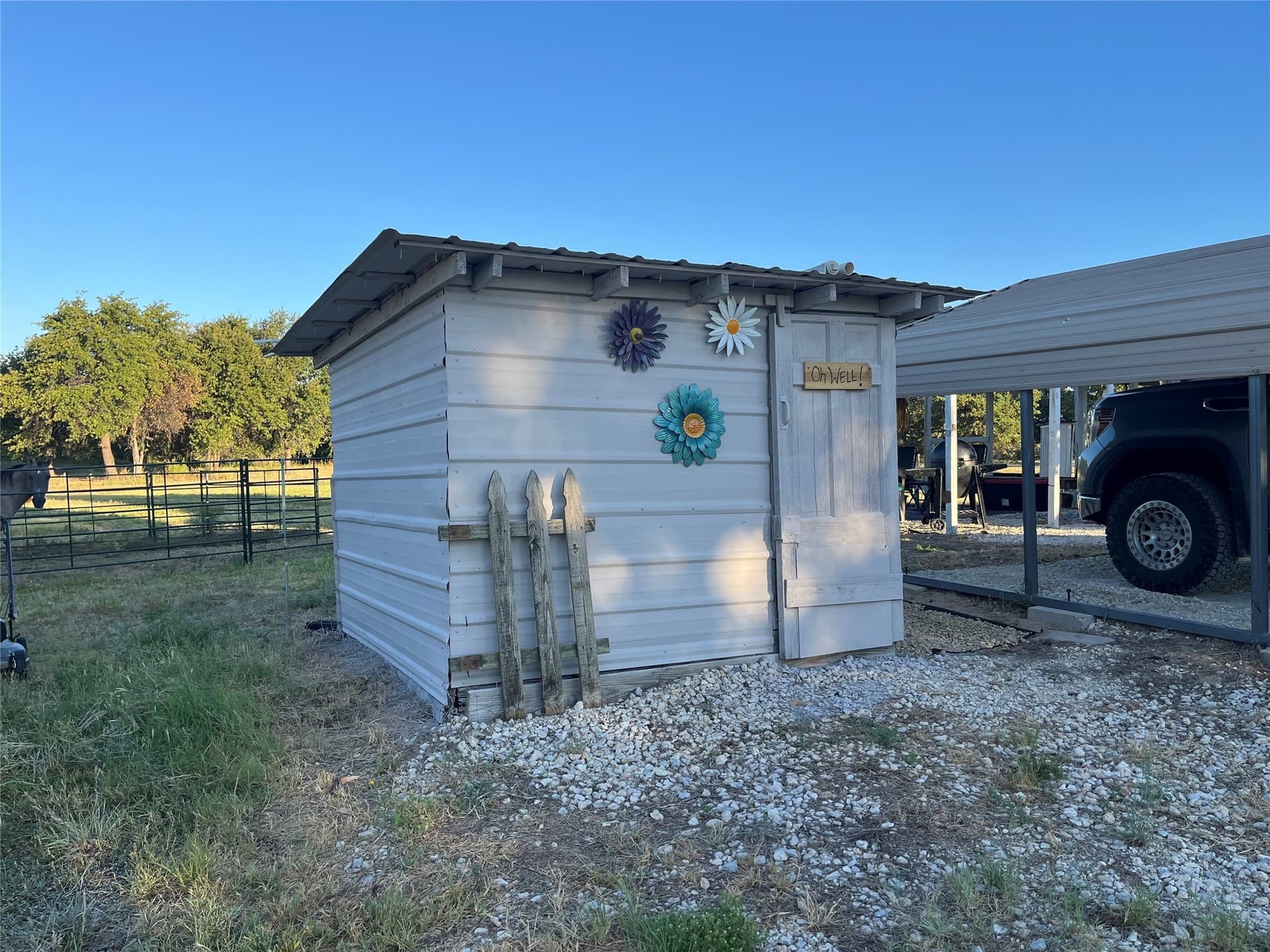 11.5 acres in Callahan County - photo 26