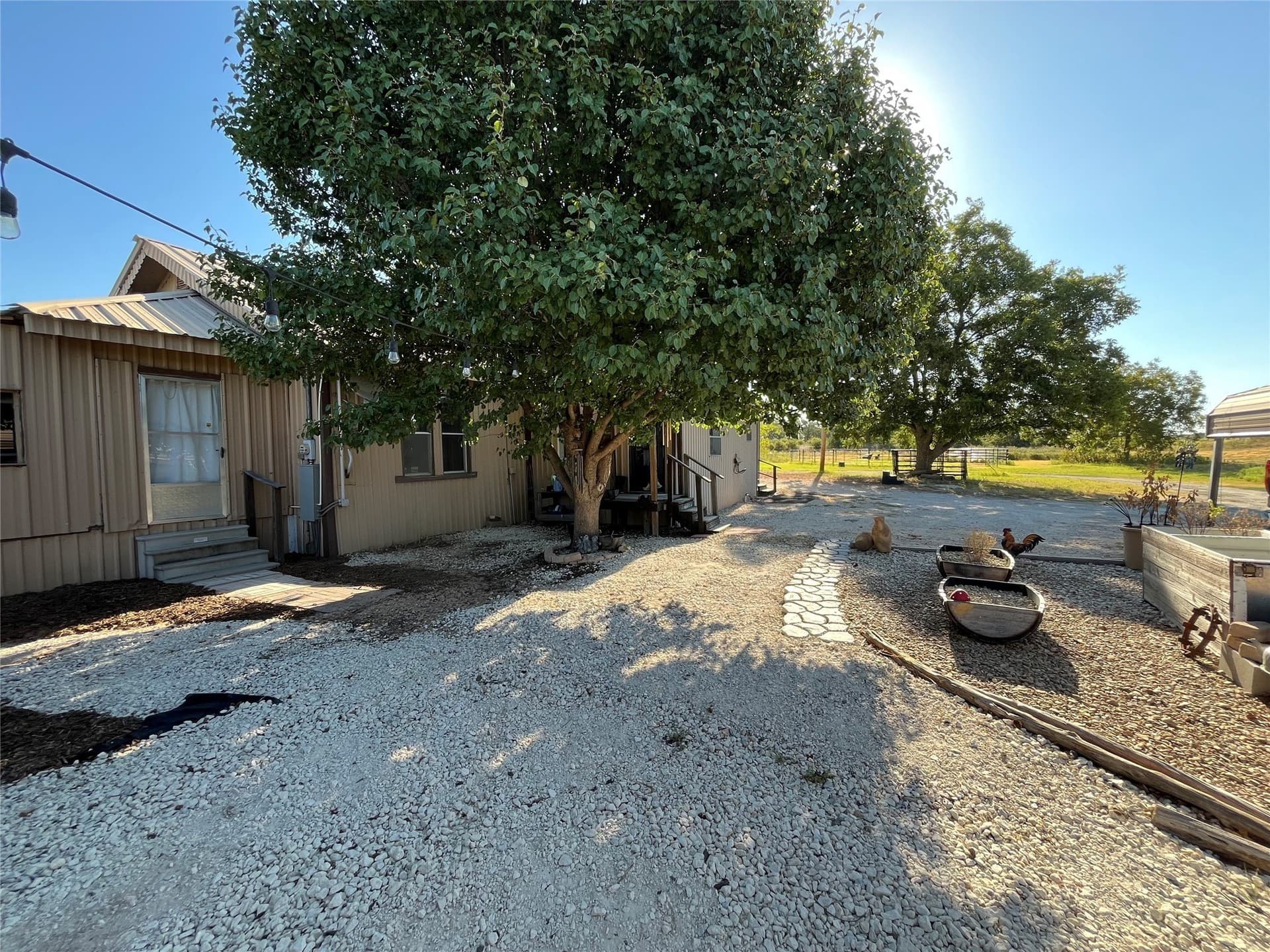 11.5 acres in Callahan County - photo 35
