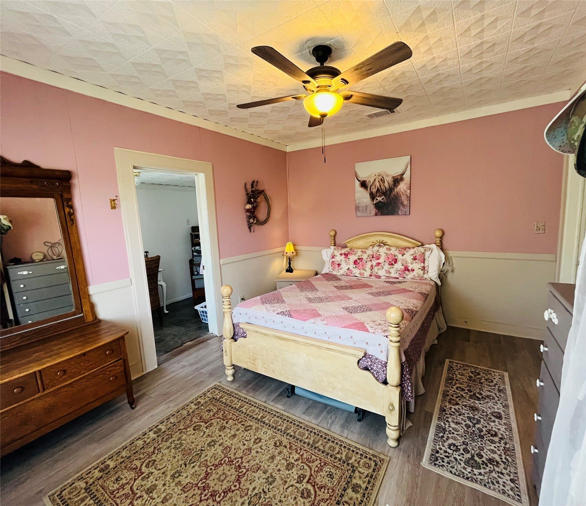 11.5 acres in Callahan County - photo 19