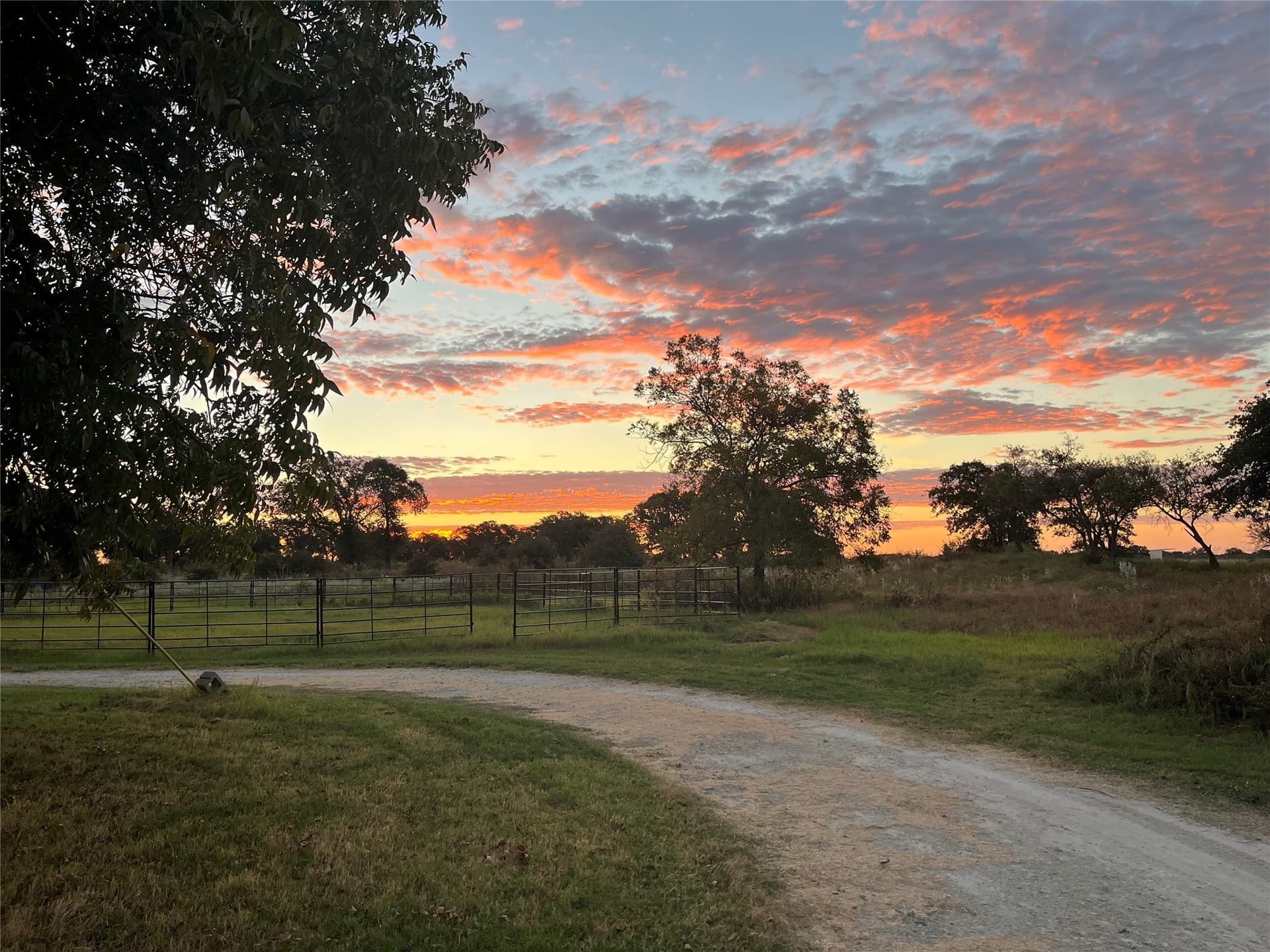 11.5 acres in Callahan County - photo 2