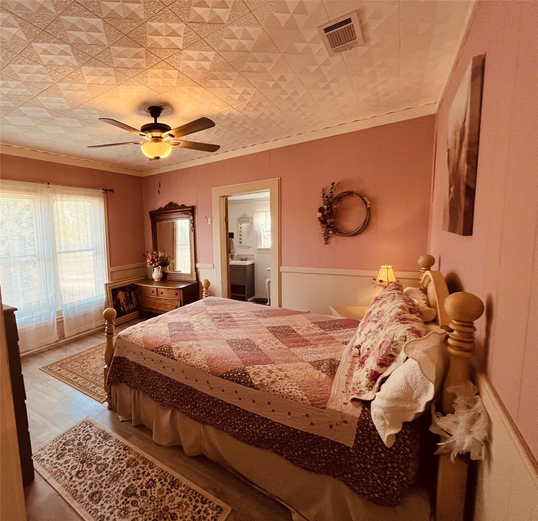 11.5 acres in Callahan County - photo 18