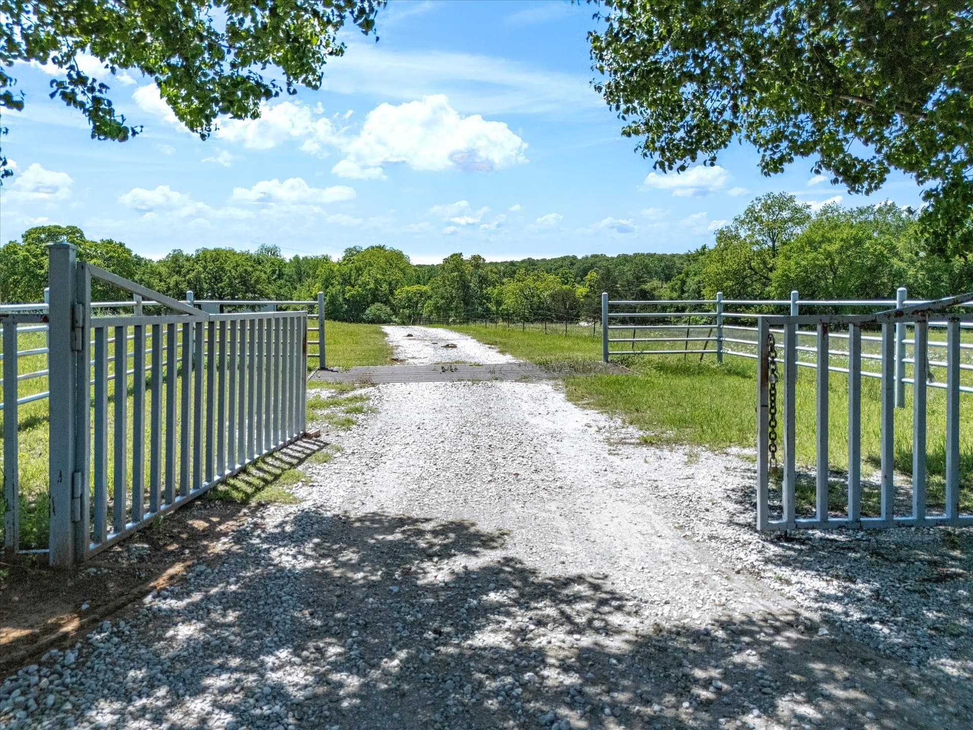 82.86 acres in Wise County - photo 3