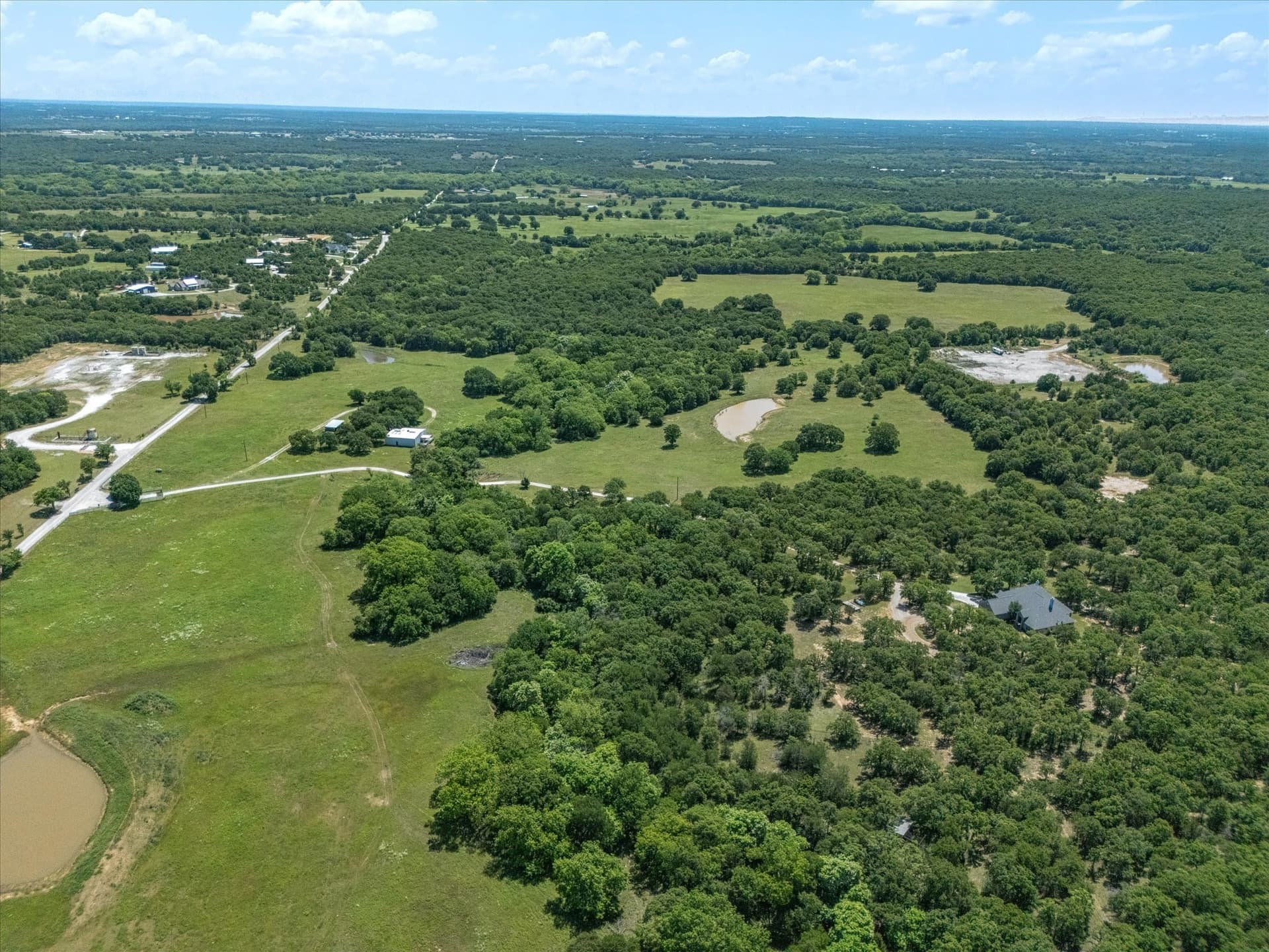 82.86 acres in Wise County - photo 33
