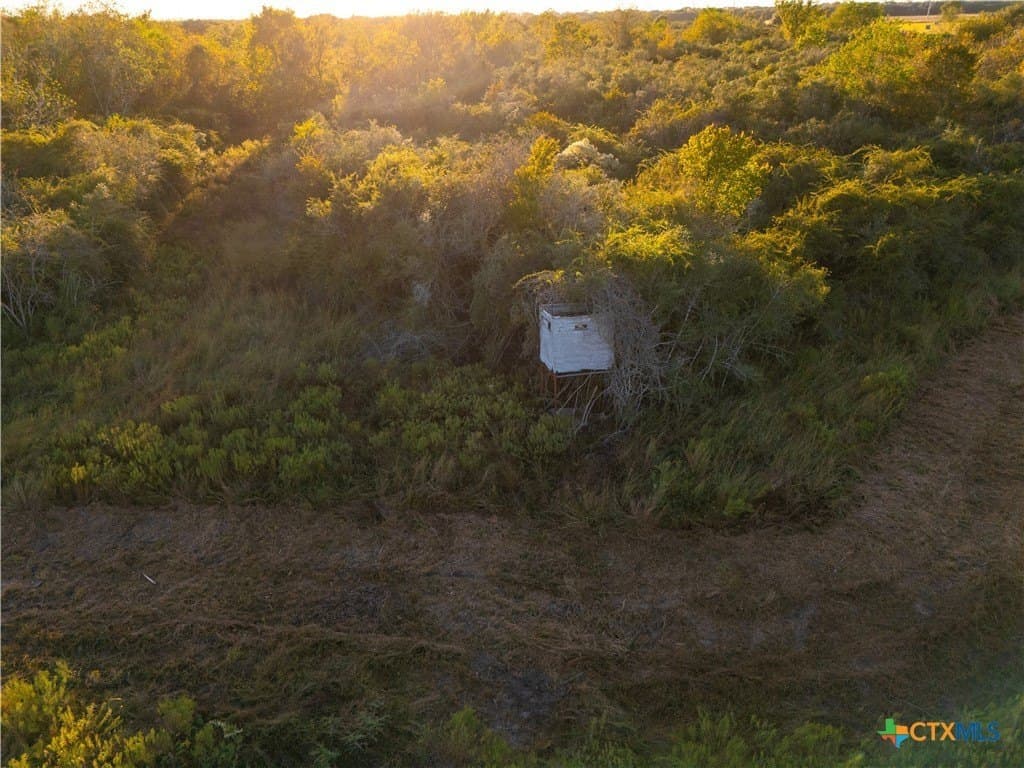50 acres in Wharton County - photo 3