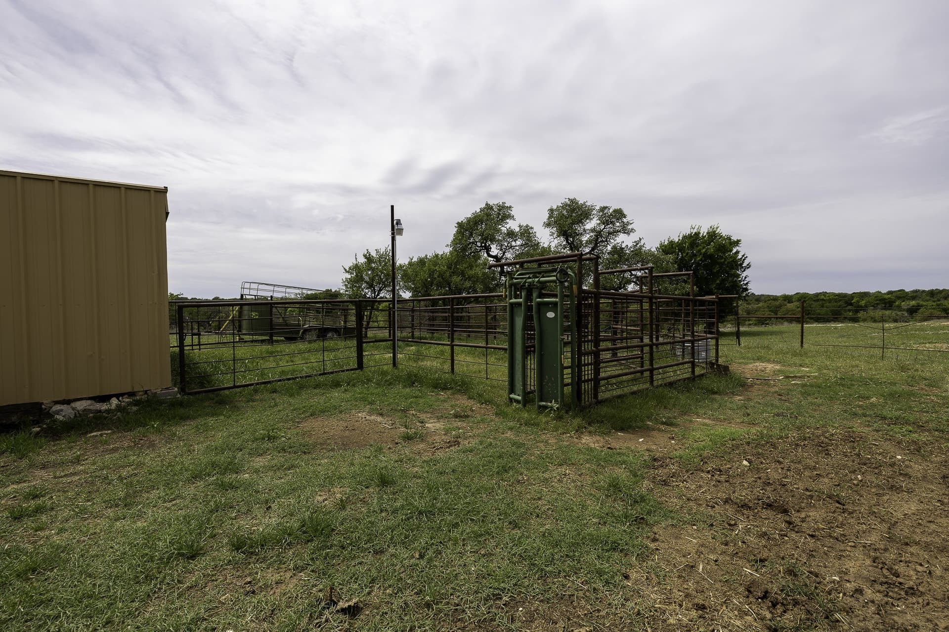 24 acres in Brown County - photo 23