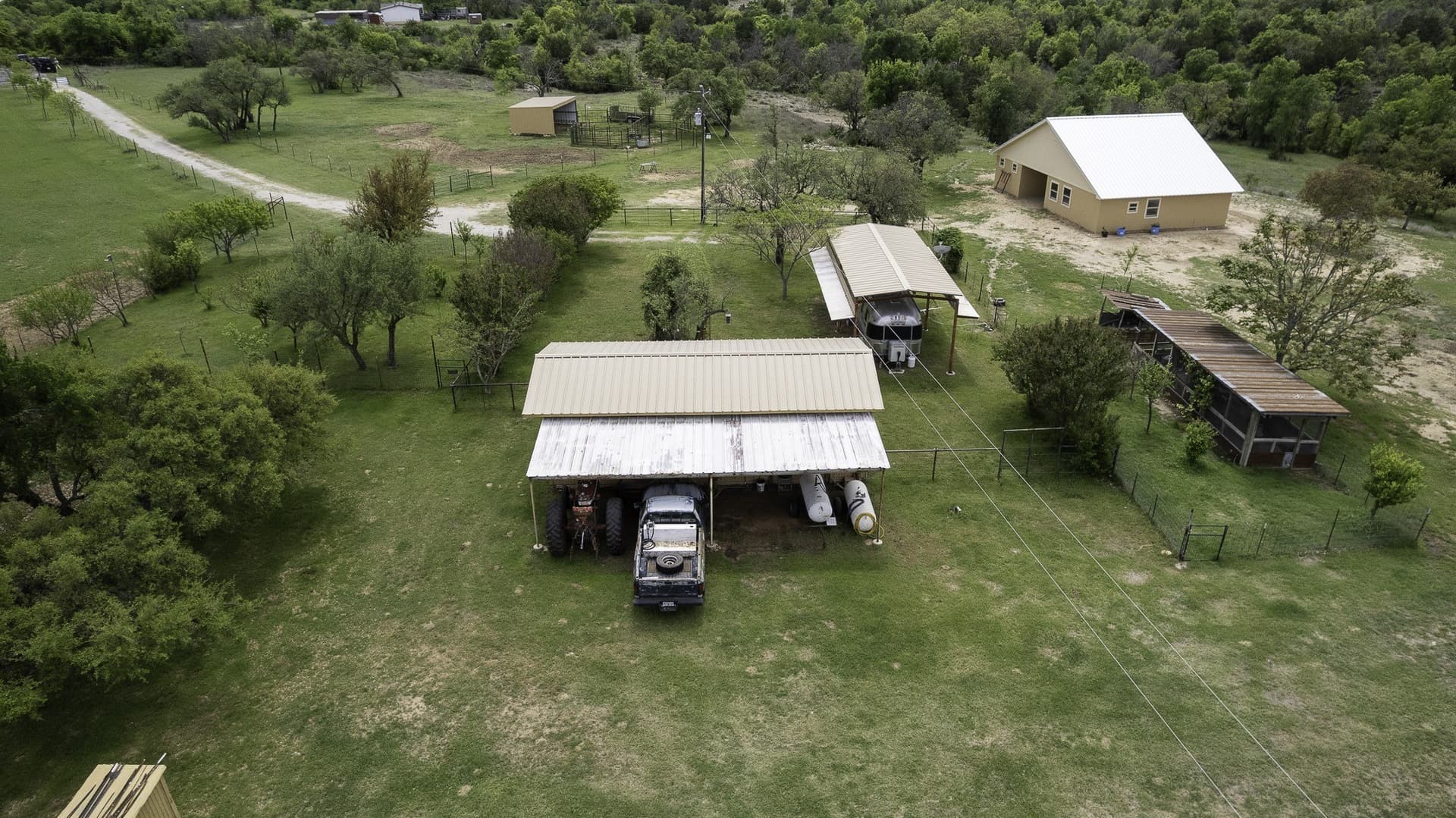 24 acres in Brown County - photo 18