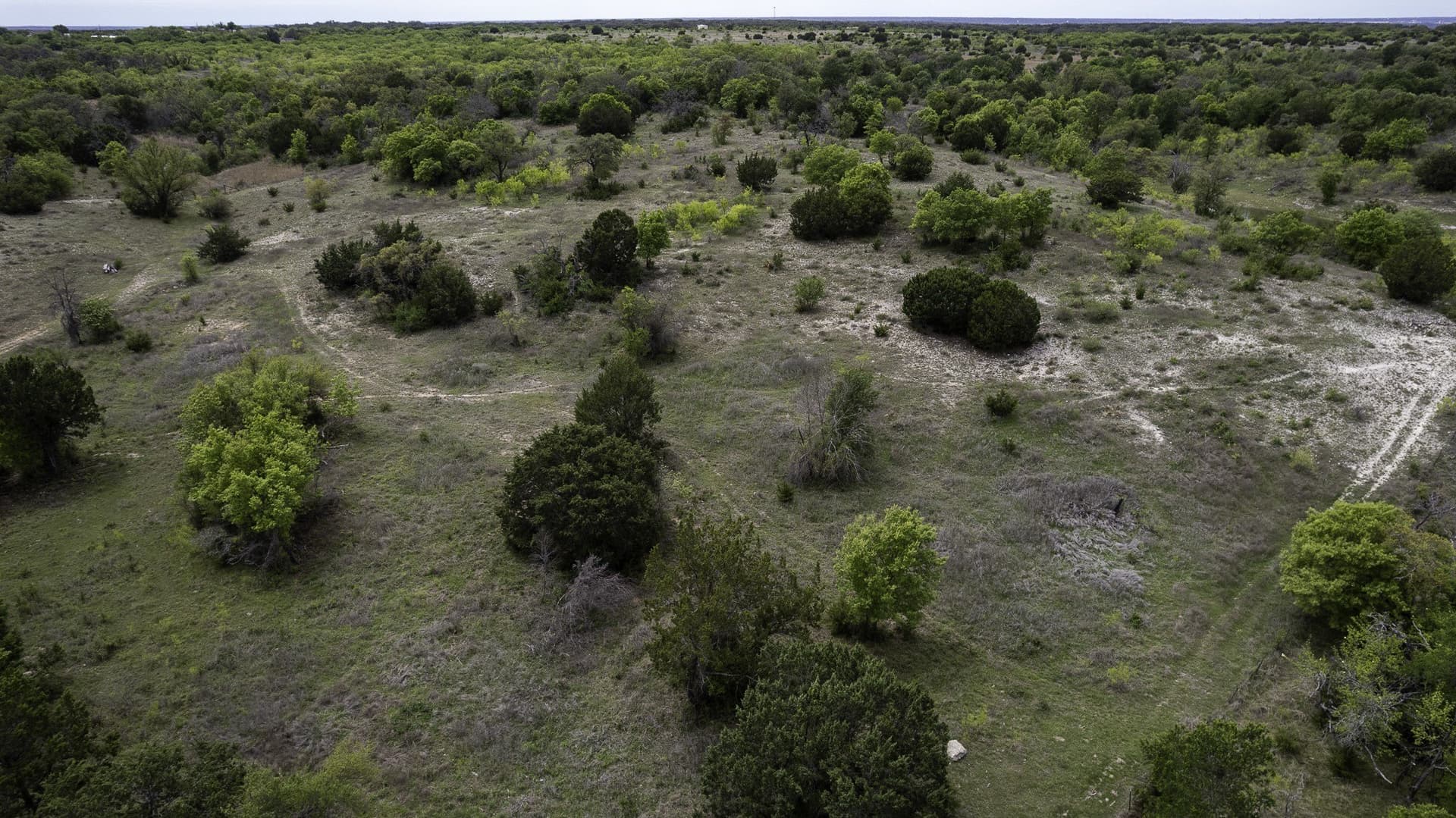 24 acres in Brown County - photo 9