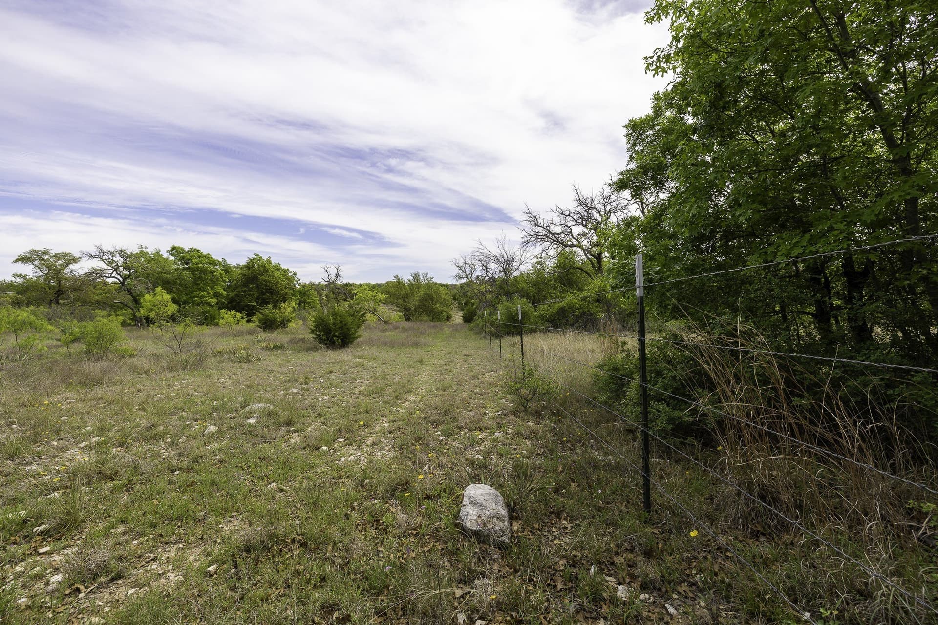 24 acres in Brown County - photo 35