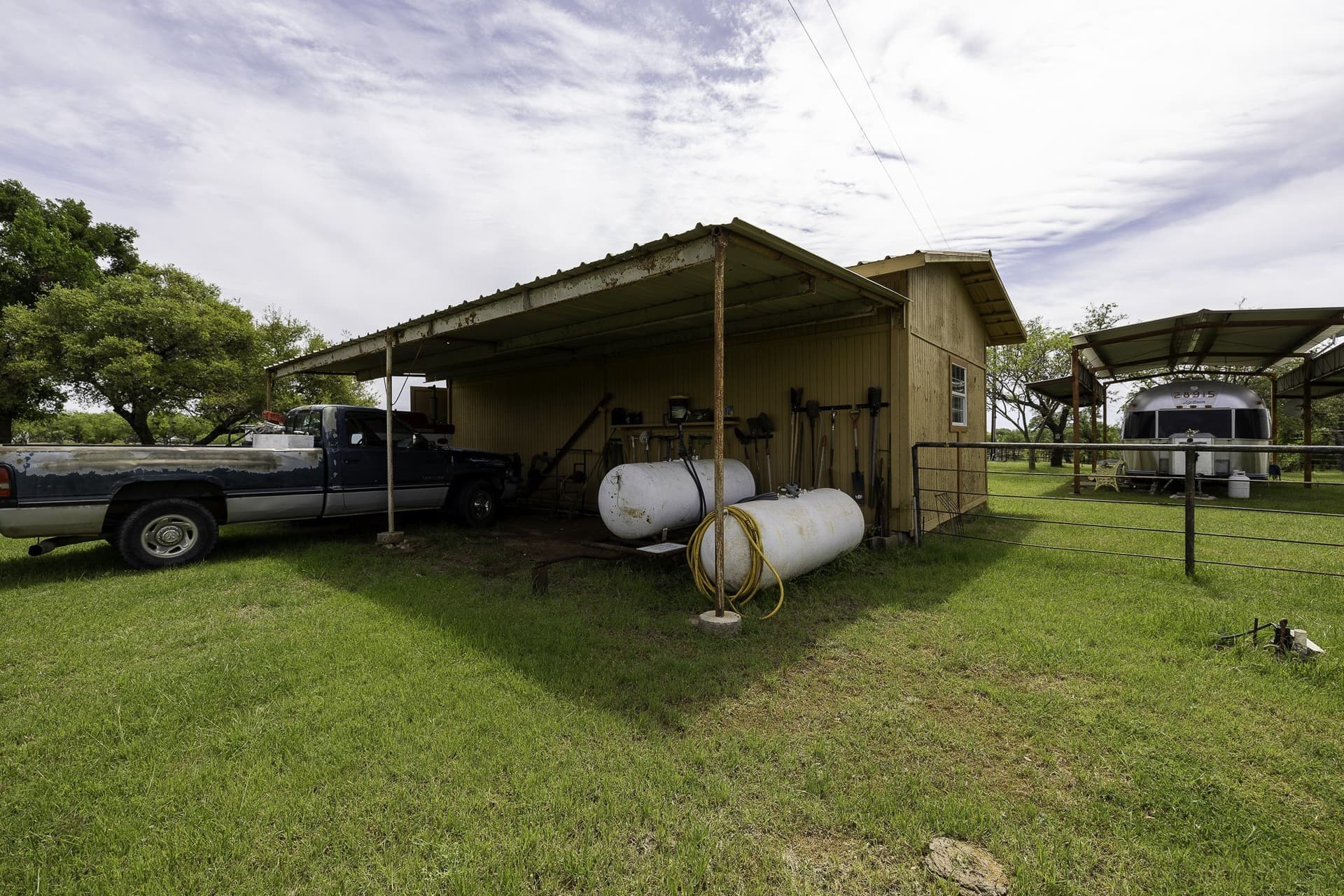 24 acres in Brown County - photo 20
