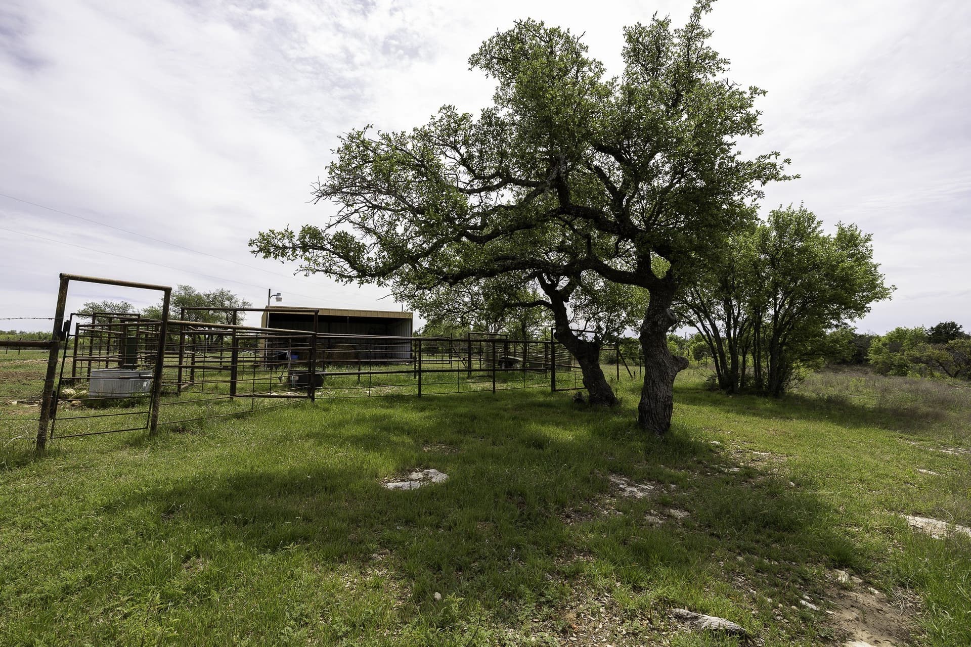 24 acres in Brown County - photo 24