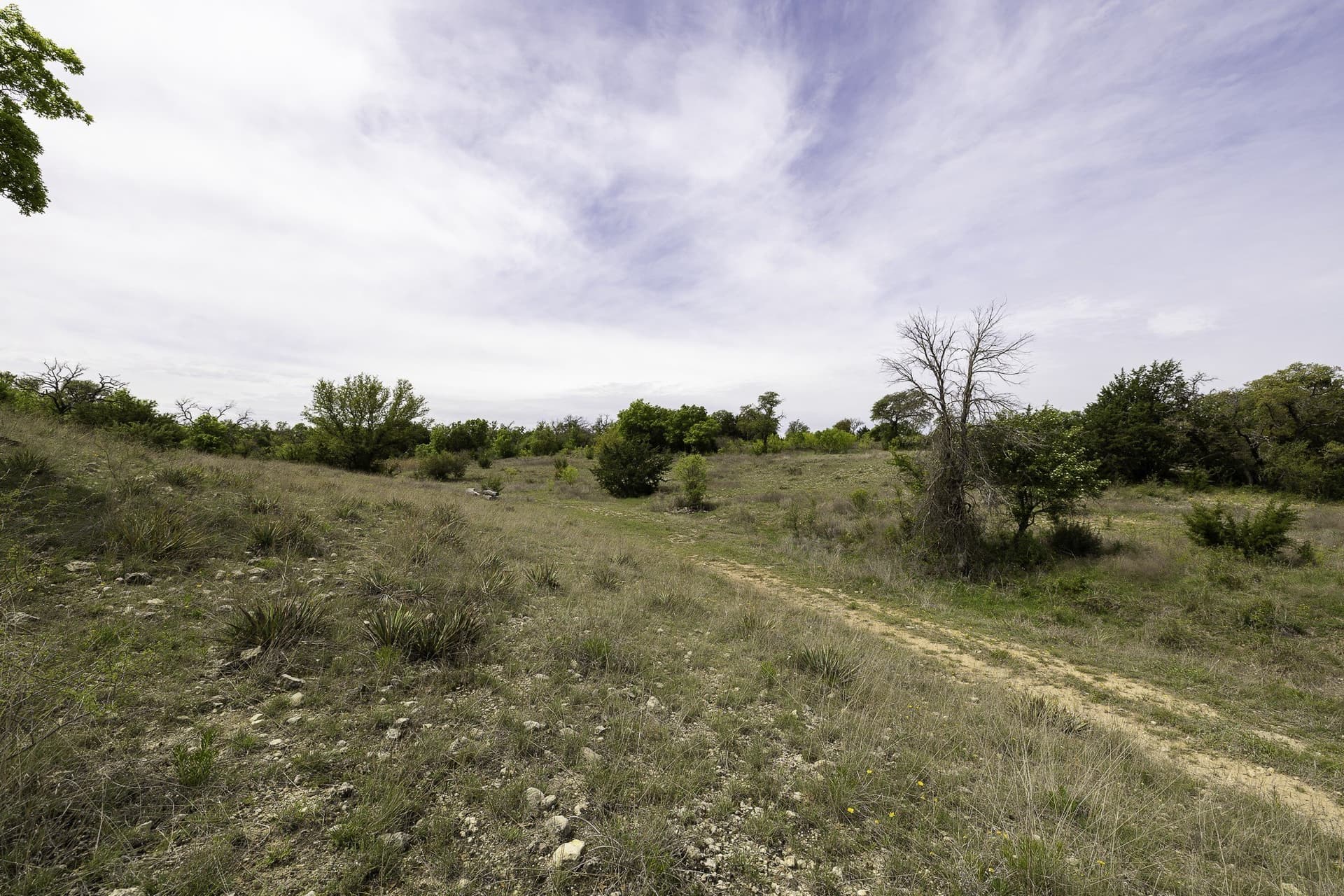 24 acres in Brown County - photo 33