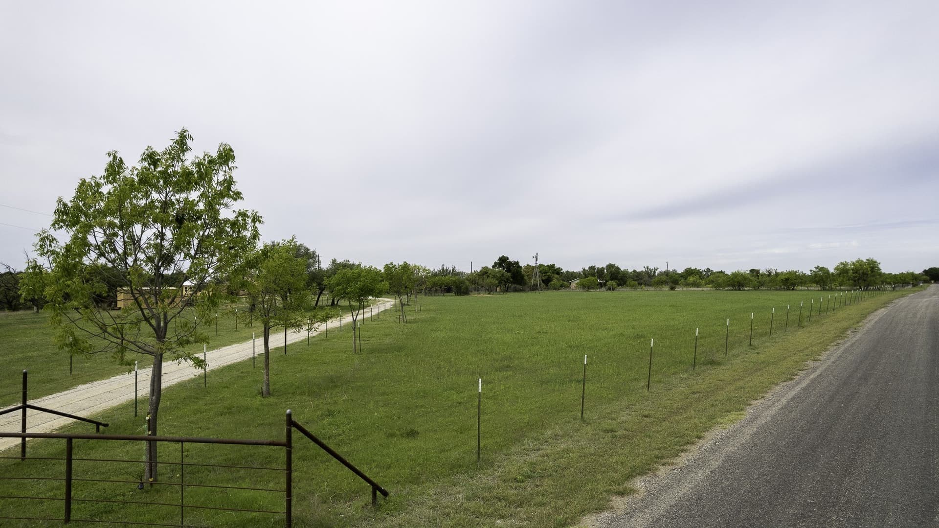 24 acres in Brown County - photo 36