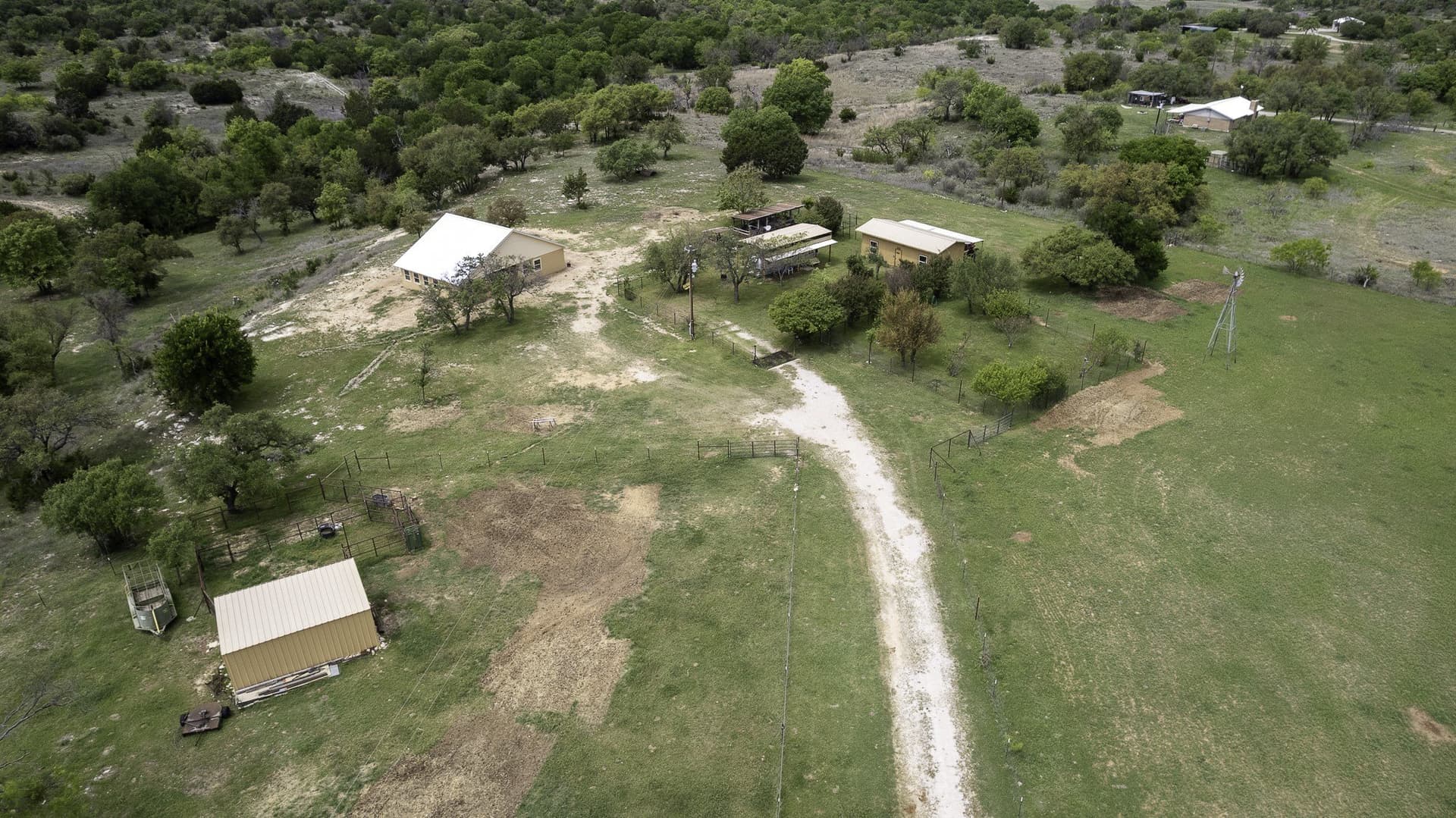 24 acres in Brown County - photo 7