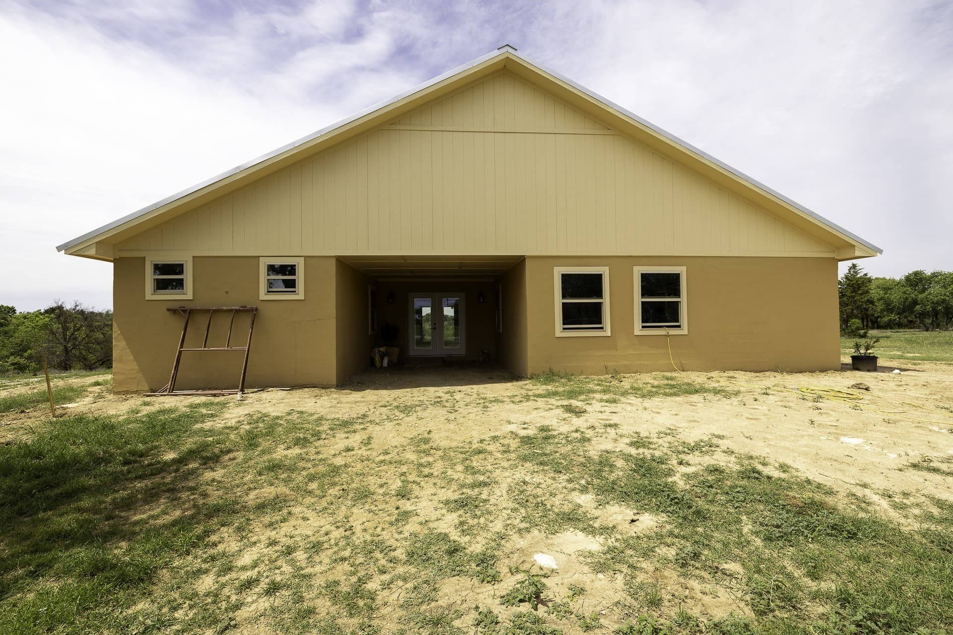 24 acres in Brown County - photo 12