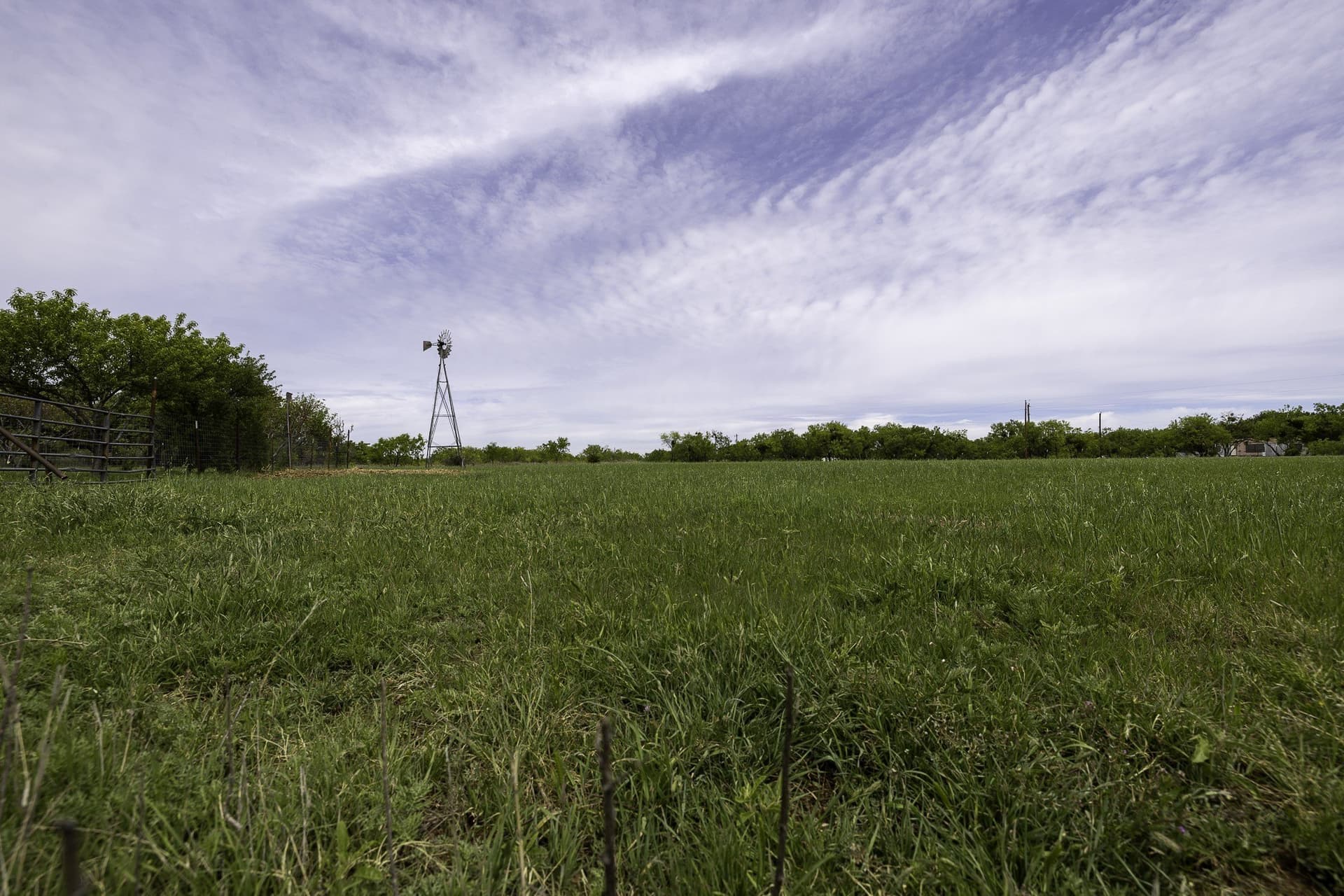 24 acres in Brown County - photo 26