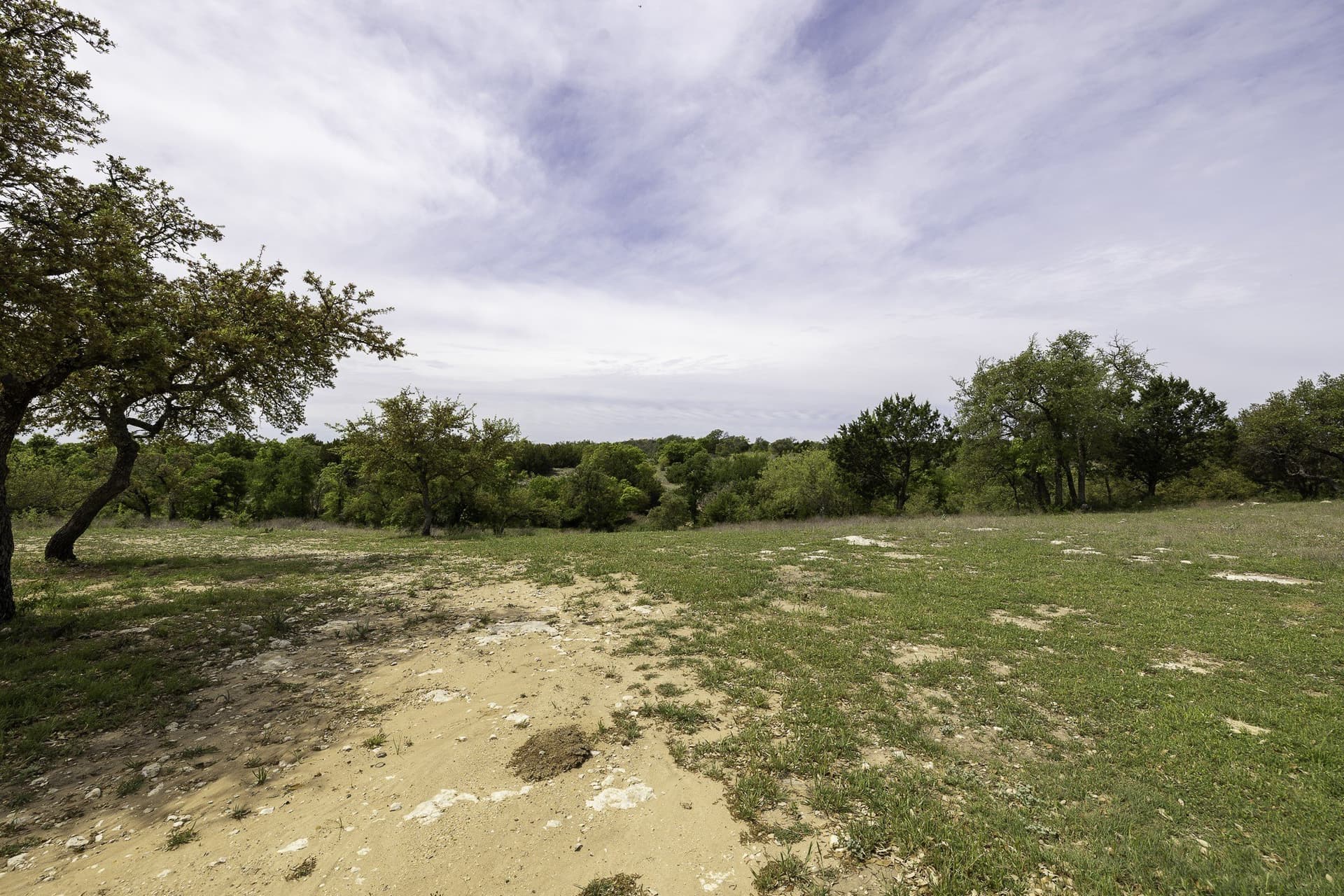 24 acres in Brown County - photo 32