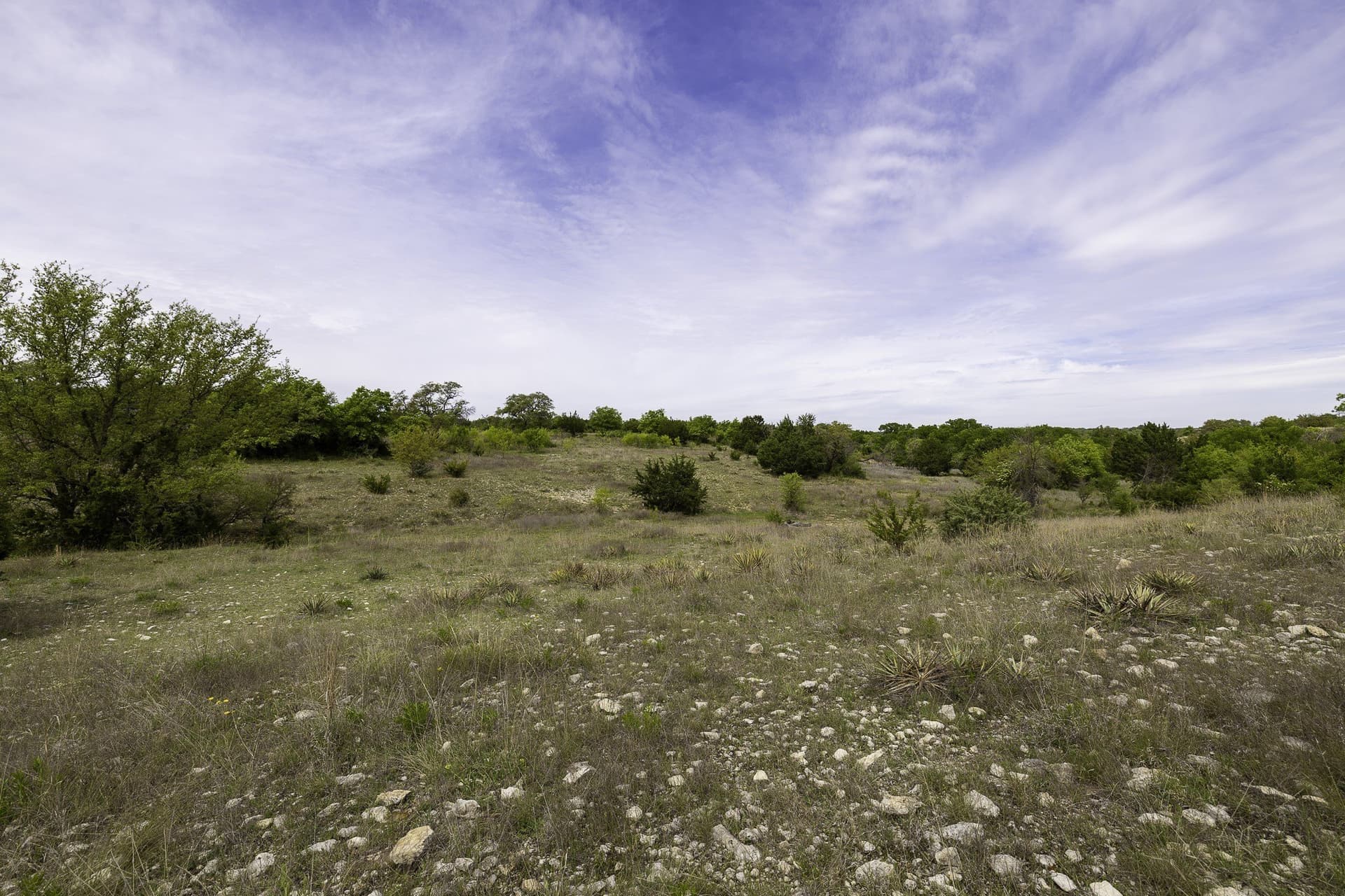 24 acres in Brown County gallery image 3