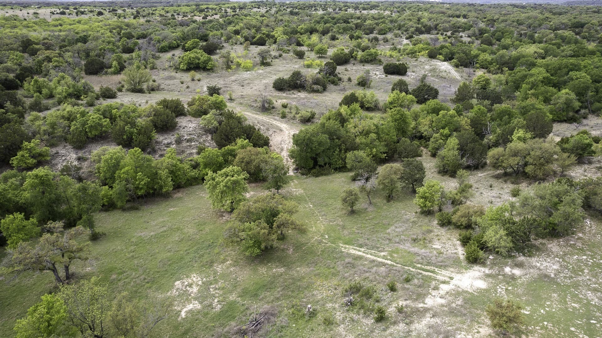 24 acres in Brown County - photo 28