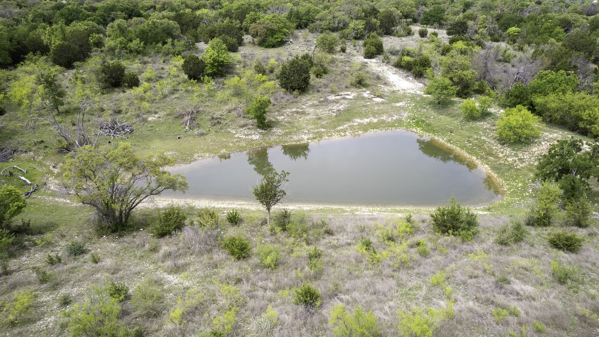 24 acres in Brown County - photo 30