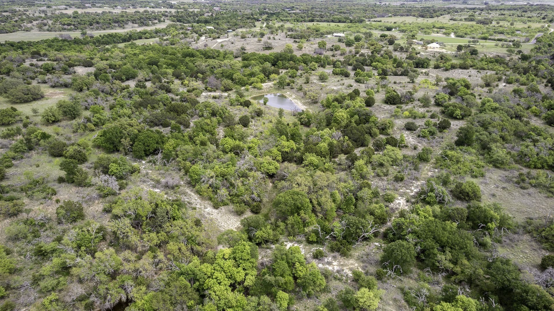 24 acres in Brown County - photo 29