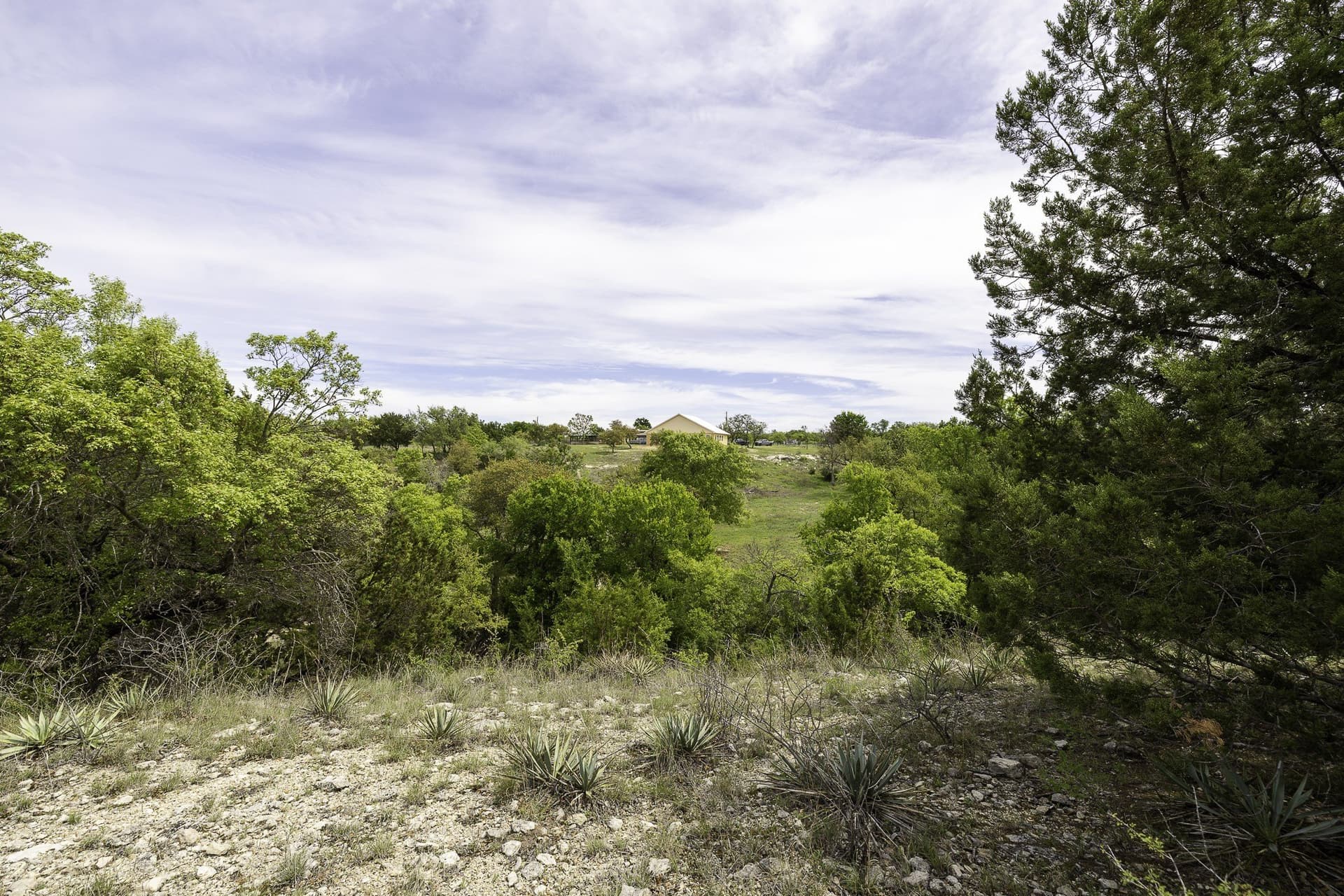 24 acres in Brown County - photo 27
