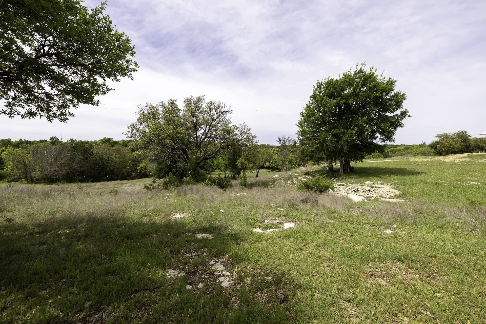 24 acres in Brown County - photo 31
