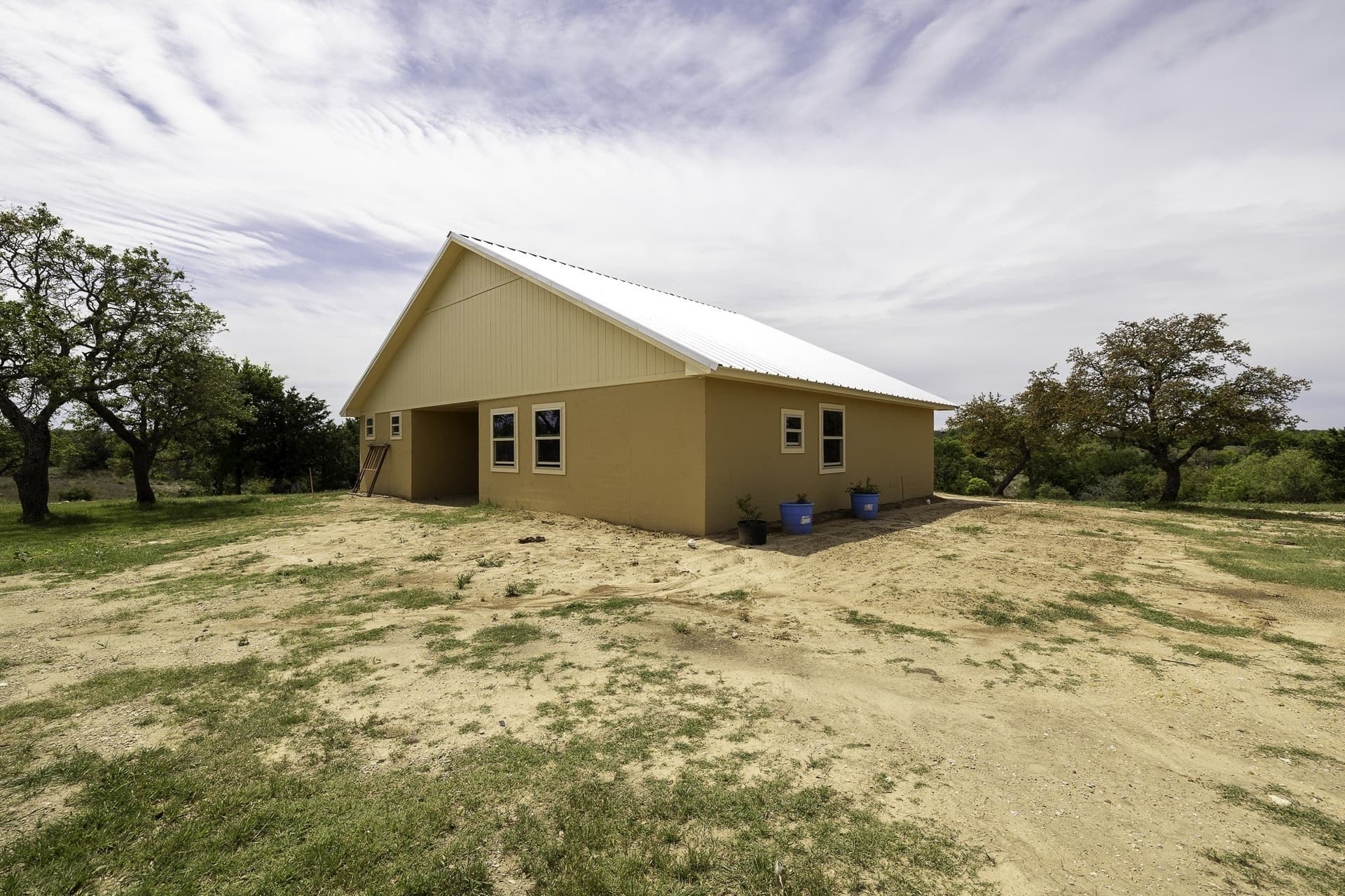 24 acres in Brown County - photo 11