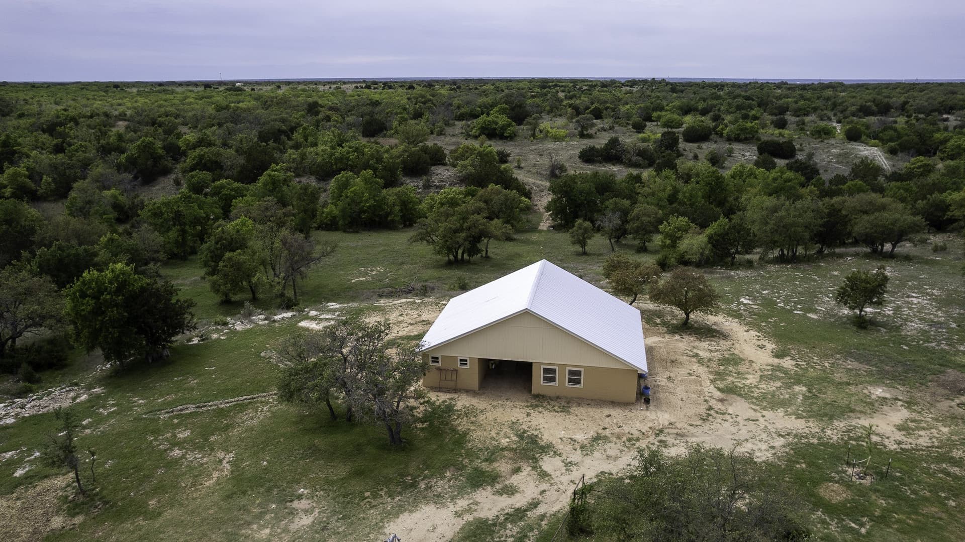 24 acres in Brown County - photo 8