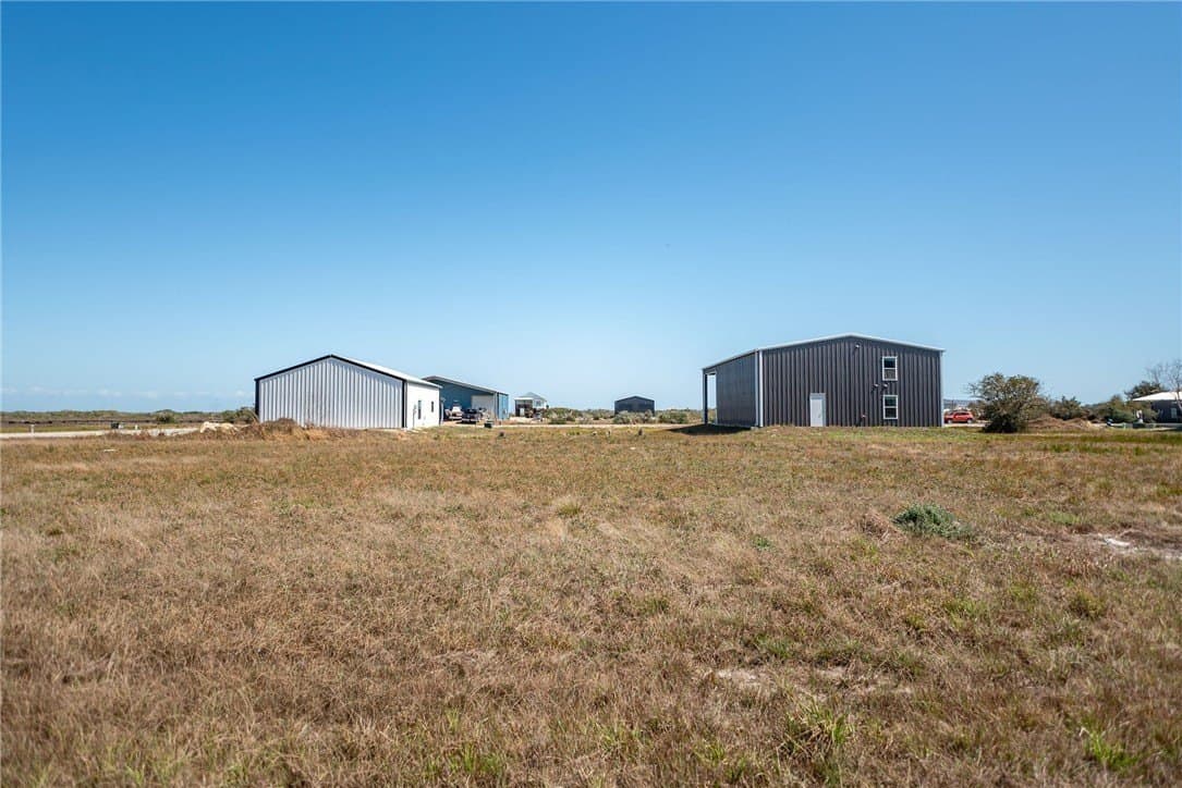 0.18 acres in Calhoun County - photo 7