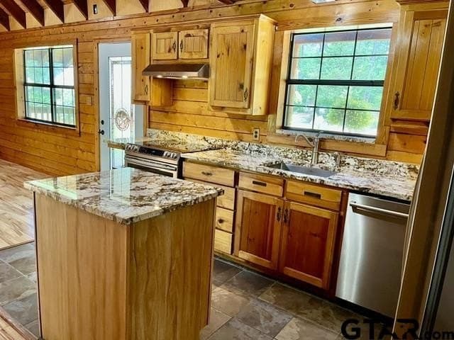 55 acres in Wood County - photo 17