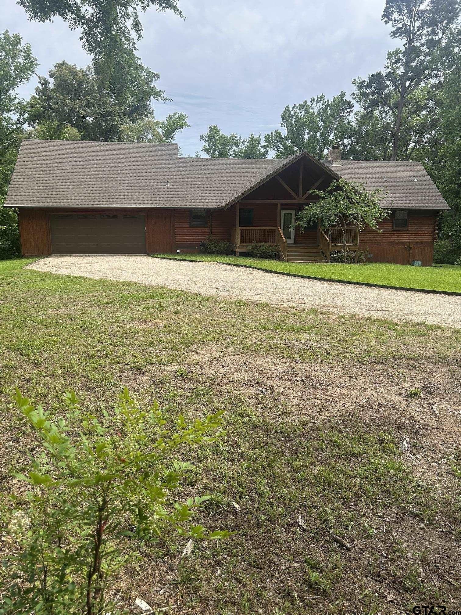 55 acres in Wood County - photo 44