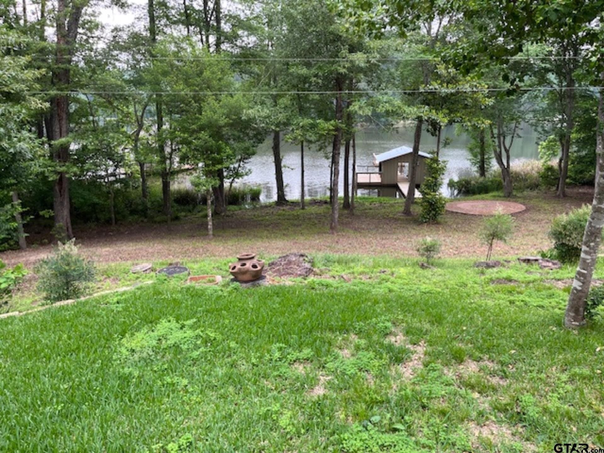 55 acres in Wood County - photo 10