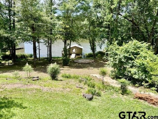 55 acres in Wood County - photo 39