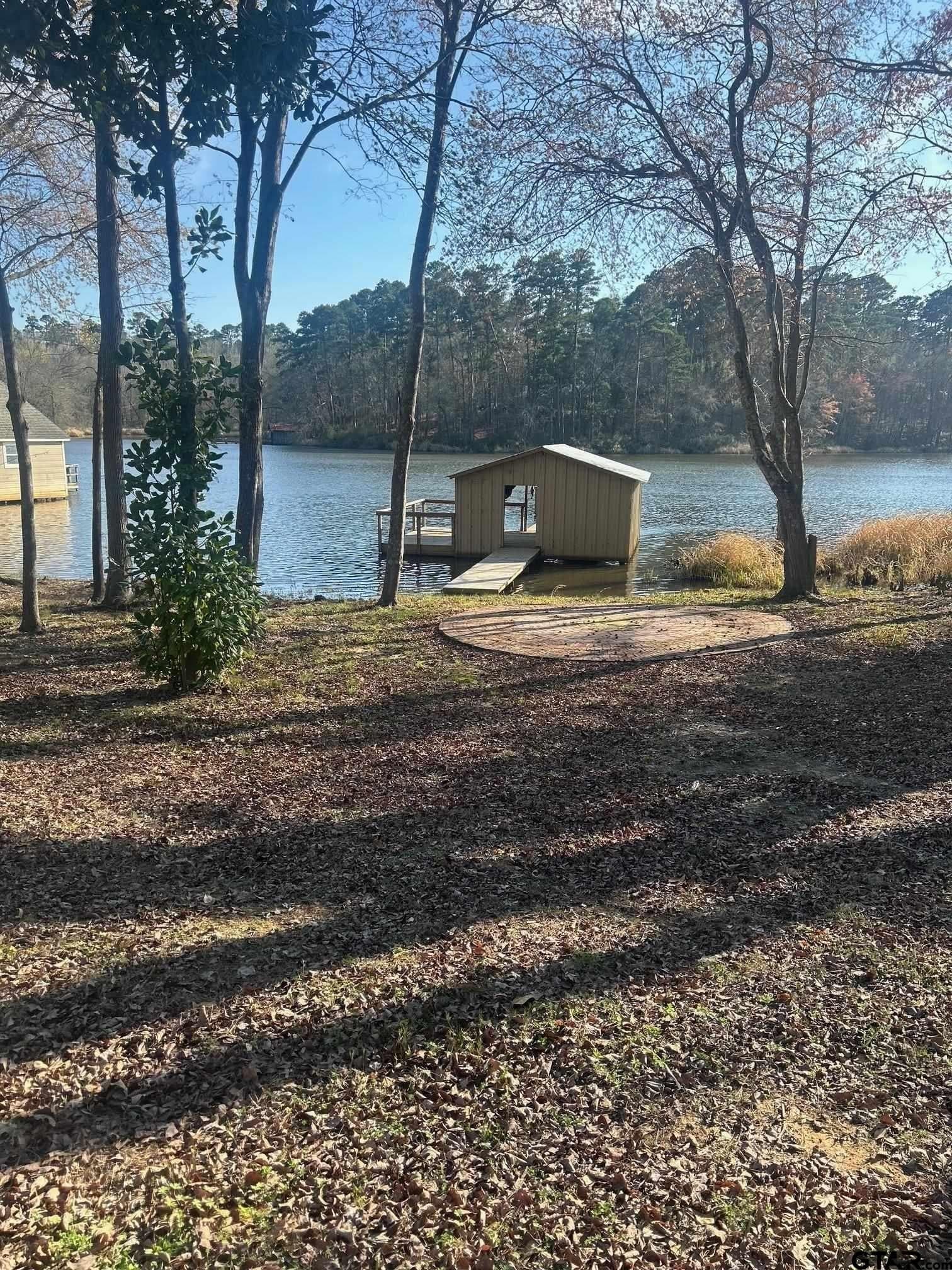 55 acres in Wood County - photo 35