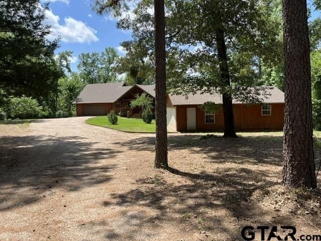 55 acres in Wood County - photo 27