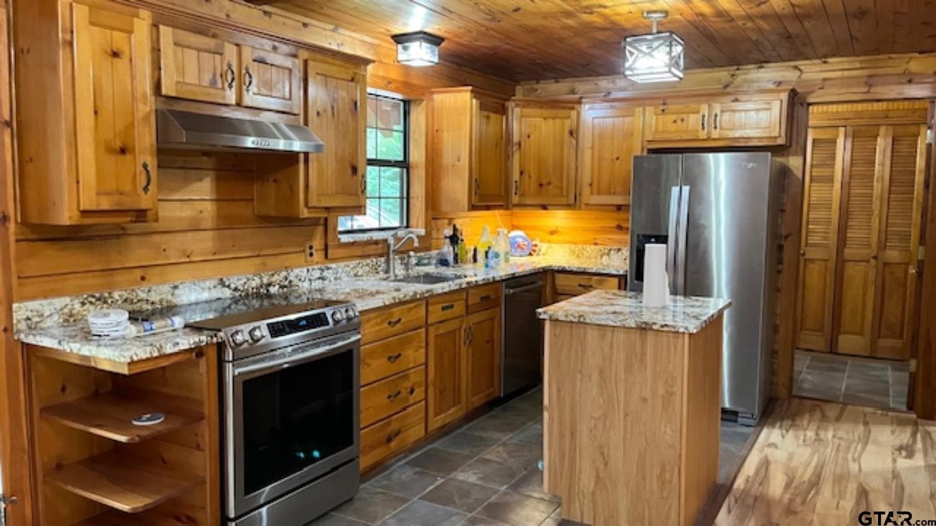 55 acres in Wood County - photo 16
