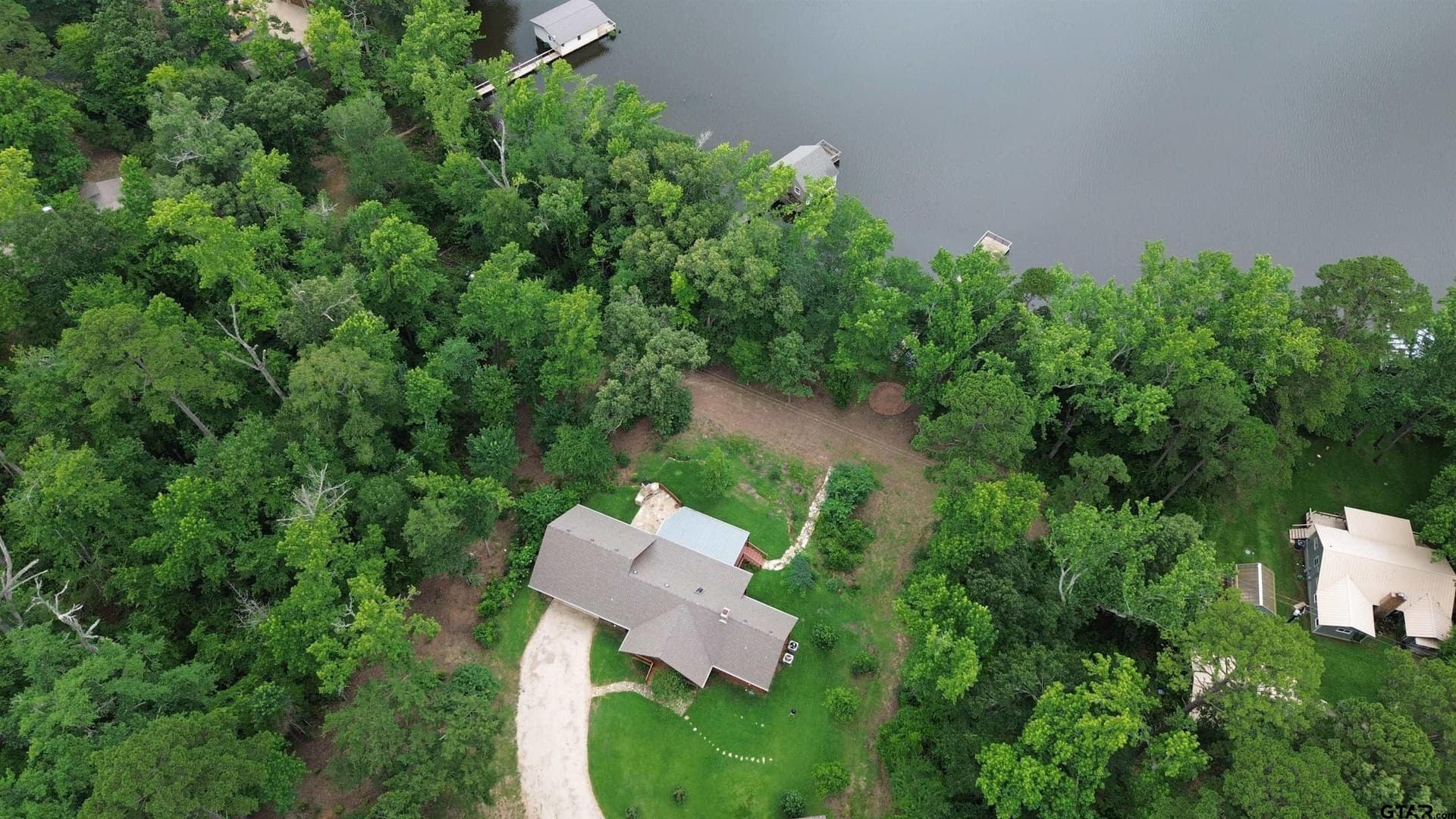 55 acres in Wood County - photo 47