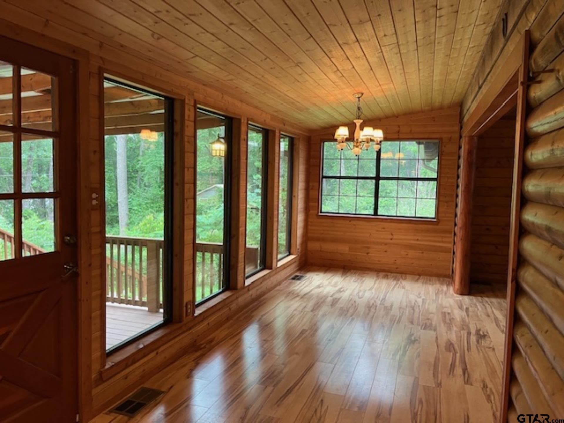 55 acres in Wood County - photo 15