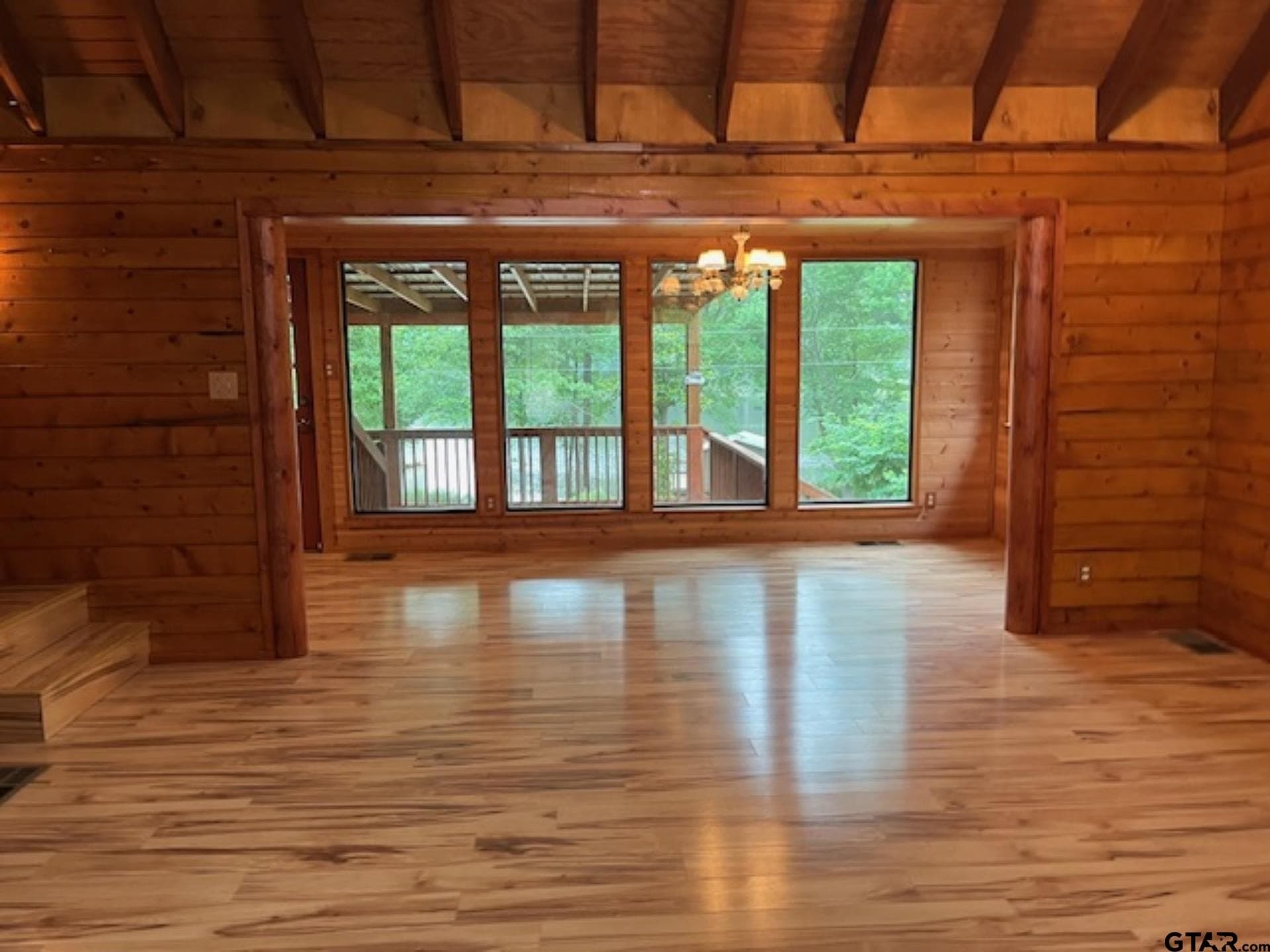 55 acres in Wood County - photo 11