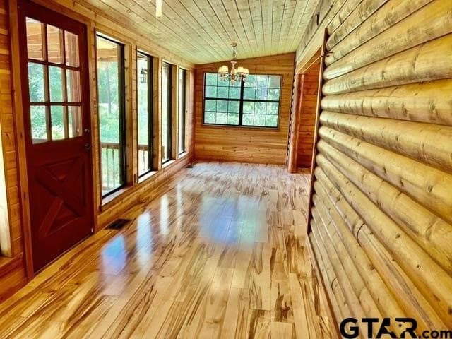 55 acres in Wood County - photo 18