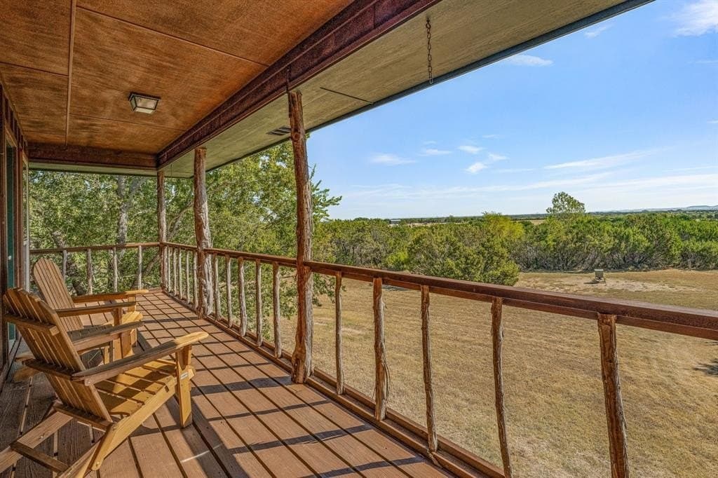 27.5 acres in Somervell County gallery image 4