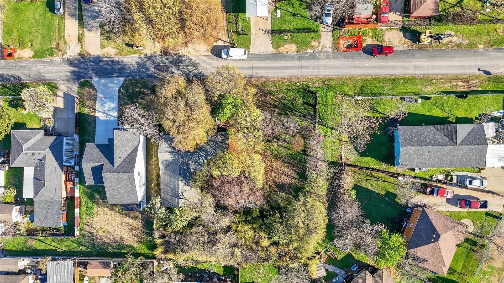 0.16 acres in Dallas County - photo 3