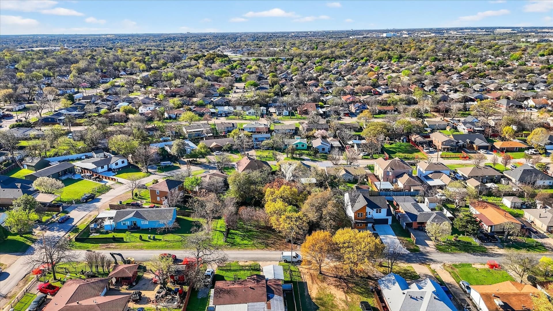 0.16 acres in Dallas County - photo 4