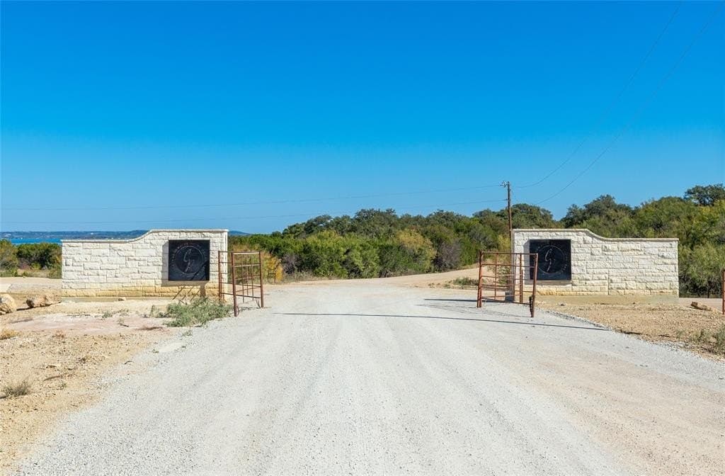 0.51 acres in Palo Pinto County gallery image 3