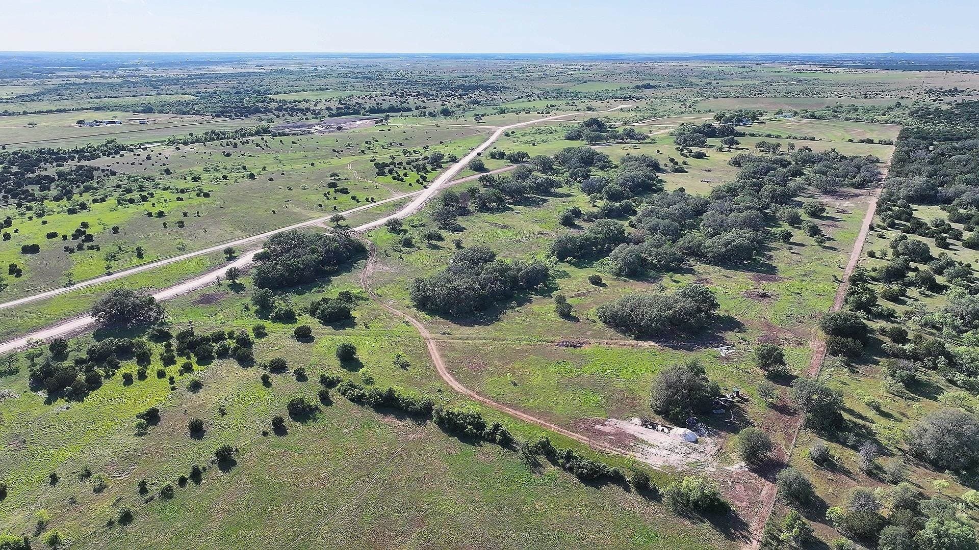 13.9 acres in Burnet County gallery image 3
