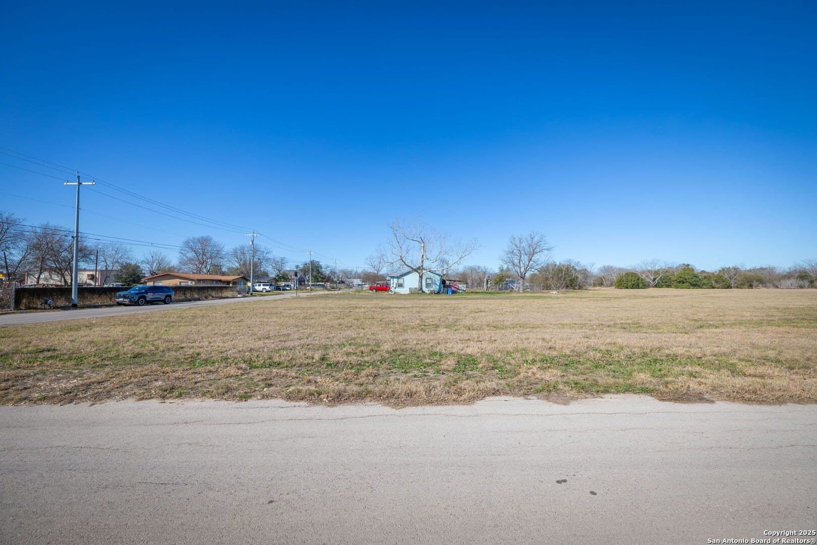 4.32 acres in Guadalupe County - photo 15