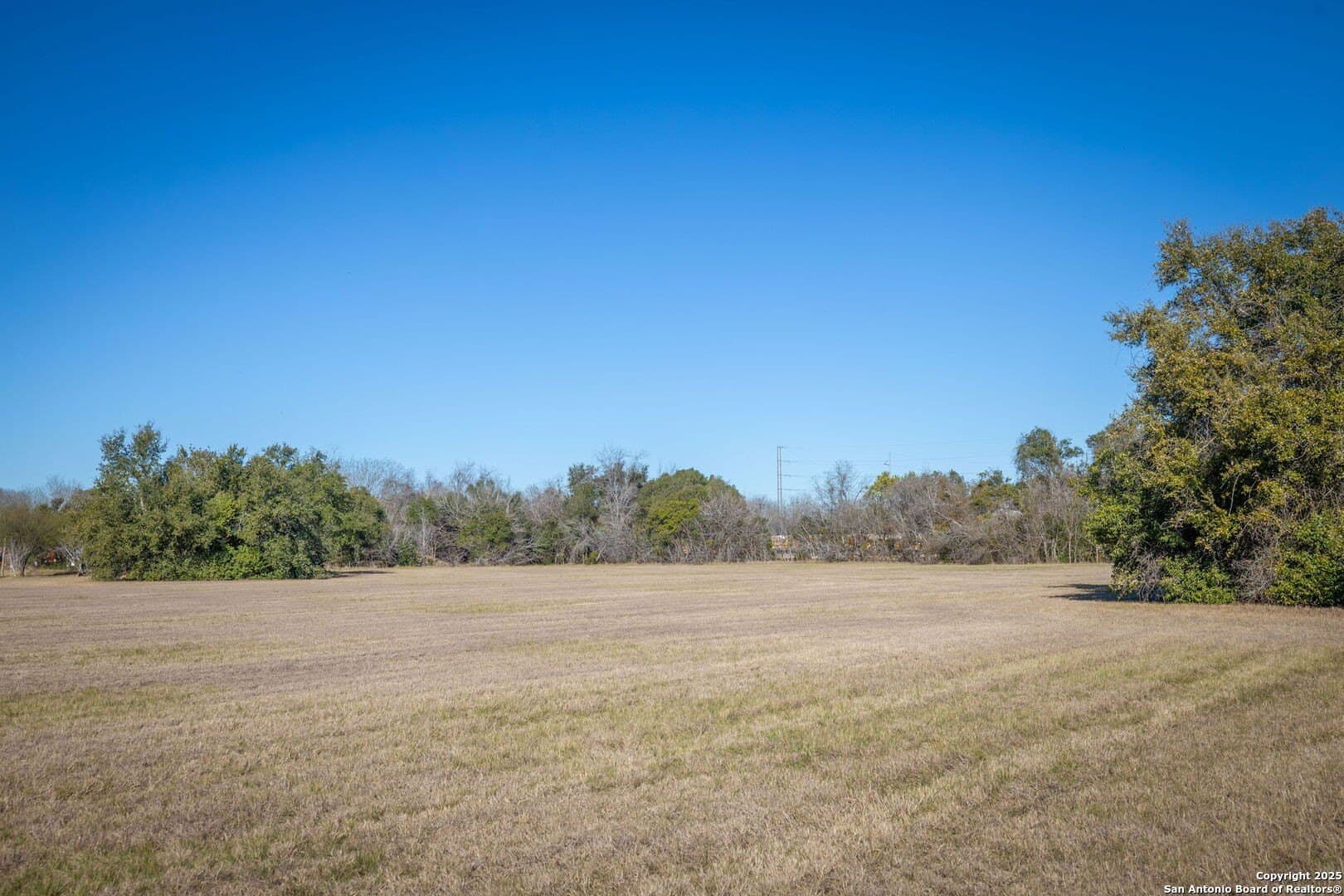 4.32 acres in Guadalupe County - photo 22