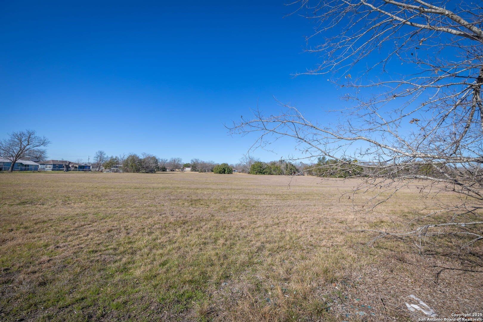 4.32 acres in Guadalupe County - photo 19