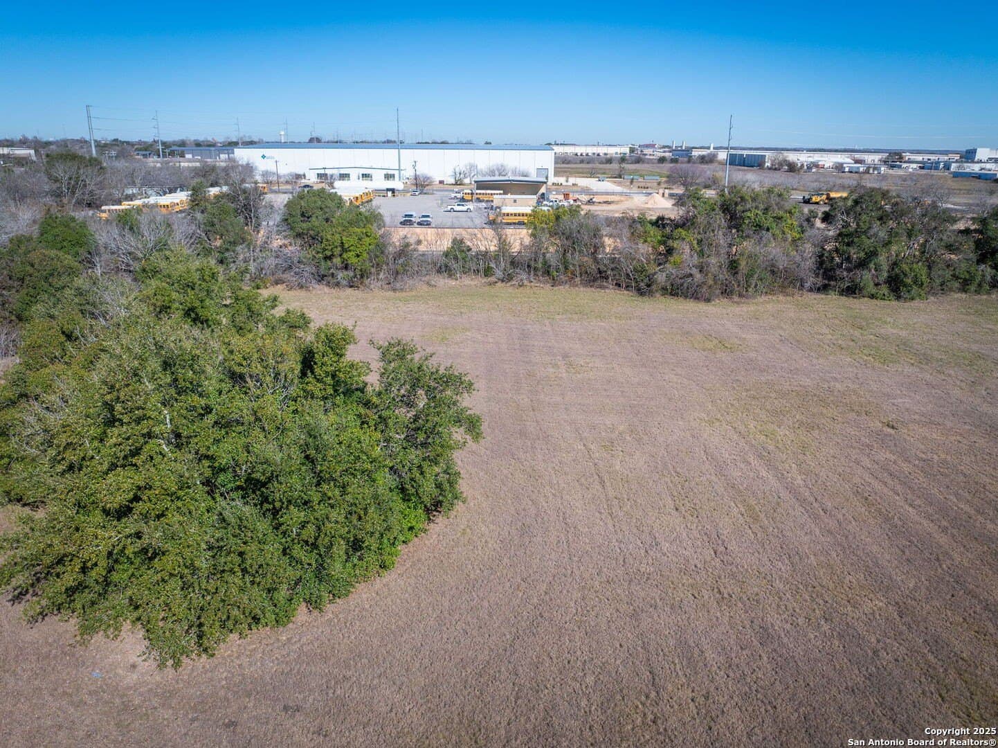 4.32 acres in Guadalupe County - photo 11