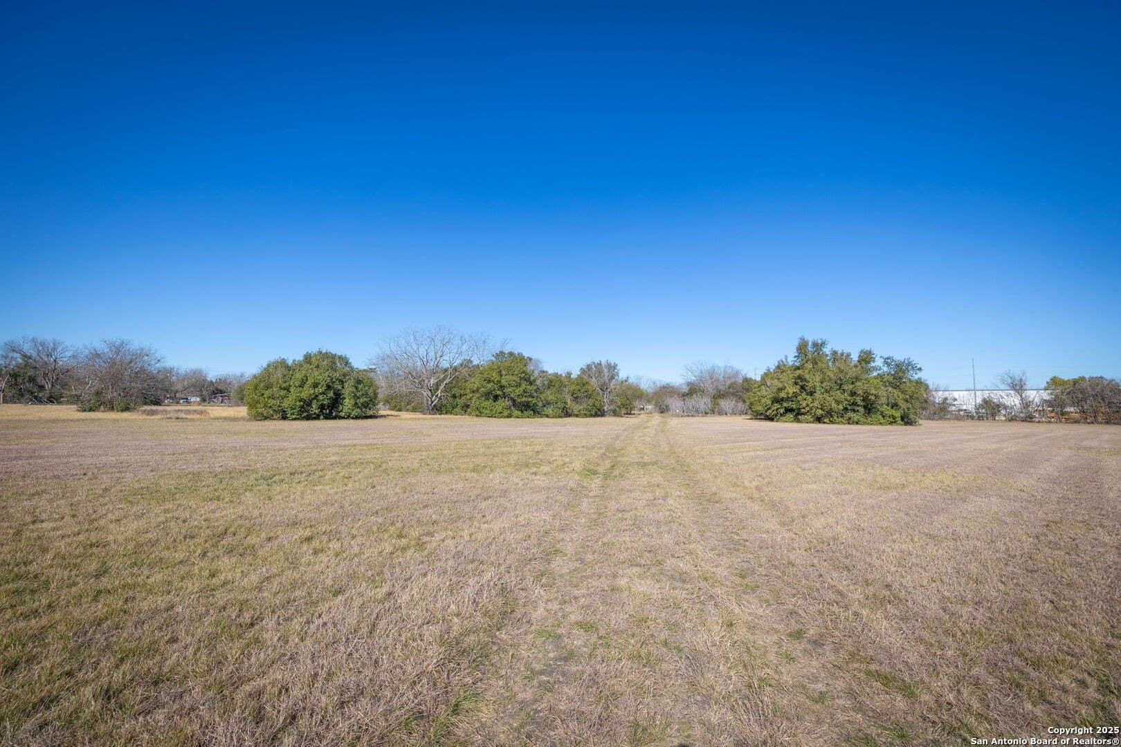 4.32 acres in Guadalupe County - photo 7